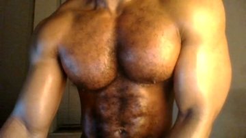 Orderbringer  12-09-2021 video teaser